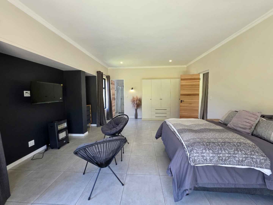 3 Bedroom Property for Sale in Clarens Free State